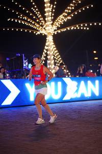 BIB: 
                            <button type="button" onclick="openModal(24532692)" class="btn btn-primary btn-sm float-right btn-popup" data-toggle="modal" data-target=".modal-high-quality">
                        <i class="fas fa-shopping-cart"></i> Add to Cart
                    </button>
                                            <button type="button" onclick="isThisMe(24532692, true)" class="btn btn-success btn-sm float-right btn-popup btn-isme hidden" data-toggle="tooltip" data-placement="bottom" title="นี่คือรูปของคุณใช่ไหม คลิกที่นี่เพื่อเอาเข้าอัลบั้ม">
                        <i class="fas fa-plus"></i> Add to album
                    </button>
                    <button type="button" onclick="isThisMe(24532692, false)" class="btn btn-warning btn-sm float-right btn-popup btn-isnotme hidden">
                        <i class="fas fa-ban"></i> Remove from album
                    </button>